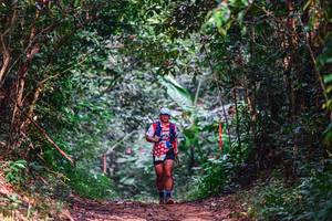 BIB: 
                            <button type="button" onclick="openModal(22477134)" class="btn btn-primary btn-sm float-right btn-popup" data-toggle="modal" data-target=".modal-high-quality">
                        <i class="fas fa-shopping-cart"></i> Add to Cart
                    </button>
                                            <button type="button" onclick="isThisMe(22477134, true)" class="btn btn-success btn-sm float-right btn-popup btn-isme hidden" data-toggle="tooltip" data-placement="bottom" title="นี่คือรูปของคุณใช่ไหม คลิกที่นี่เพื่อเอาเข้าอัลบั้ม">
                        <i class="fas fa-plus"></i> Add to album
                    </button>
                    <button type="button" onclick="isThisMe(22477134, false)" class="btn btn-warning btn-sm float-right btn-popup btn-isnotme hidden">
                        <i class="fas fa-ban"></i> Remove from album
                    </button>